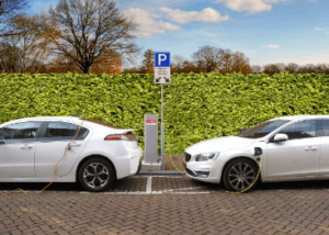 전기 자동차 세금과 장단점